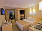 фото отеля The Time Hotel Istanbul