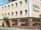 фото отеля Hotel Mehl