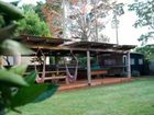 фото отеля On the Wallaby Backpackers Lodge