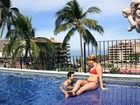 фото отеля Casa Dona Susana Hotel Puerto Vallarta