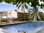 фото отеля Casa Dona Susana Hotel Puerto Vallarta