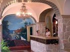 фото отеля Casa Dona Susana Hotel Puerto Vallarta