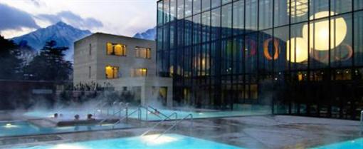 фото отеля Blumenhotel Ansitz Angerburg