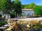 фото отеля Le Moulin de Gauty