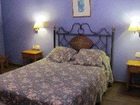 фото отеля Posada d'Aneu B&B