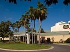 фото отеля Courtyard Orlando International Drive/Convention Center