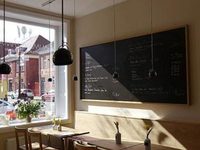 Hotel Gaumenschmaus