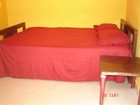 фото отеля Silver Moon Guest House