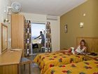 фото отеля Qawra Point Holiday Complex