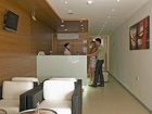 фото отеля Qawra Point Holiday Complex