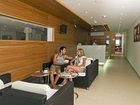 фото отеля Qawra Point Holiday Complex