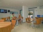 фото отеля Qawra Point Holiday Complex