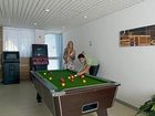 фото отеля Qawra Point Holiday Complex