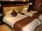 фото отеля Sanyi Hotel Hangzhou