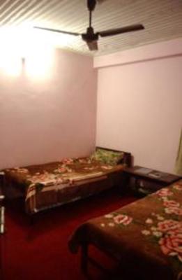 фото отеля Sweet Dream Guest House