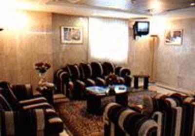 фото отеля Premiere Hotel Apartments