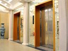 фото отеля Xingangwan International Hotel