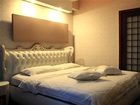 фото отеля Xingangwan International Hotel
