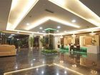 фото отеля Xingangwan International Hotel