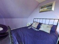 Glenferndale B&B