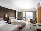 фото отеля Hilton Zhongshan Downtown Hotel