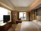 фото отеля Hilton Zhongshan Downtown Hotel