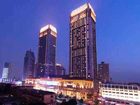 фото отеля Hilton Zhongshan Downtown Hotel