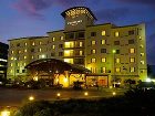 фото отеля Courtyard by Marriott San Salvador