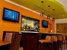 фото отеля Courtyard by Marriott San Salvador