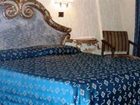 фото отеля Grand Hotel Hermitage