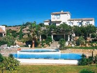 Les Toits de Santa Giulia