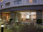 фото отеля Holiday Inn Potts Point - Sydney