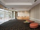 фото отеля Holiday Inn Potts Point - Sydney