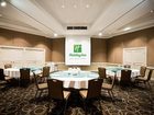 фото отеля Holiday Inn Potts Point - Sydney