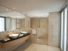 фото отеля Holiday Inn Potts Point - Sydney