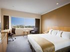 фото отеля Holiday Inn Potts Point - Sydney