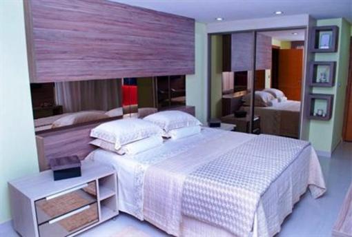 фото отеля Rapport Hotel