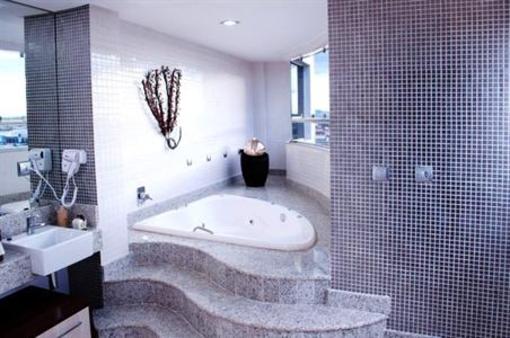 фото отеля Rapport Hotel
