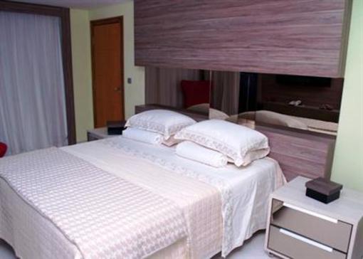 фото отеля Rapport Hotel