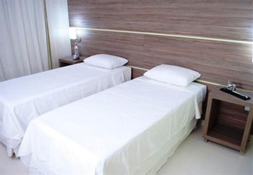 фото отеля Rapport Hotel