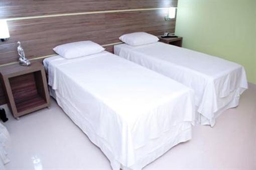 фото отеля Rapport Hotel
