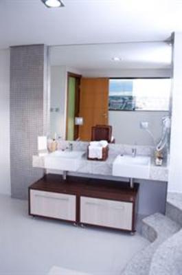 фото отеля Rapport Hotel