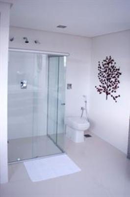 фото отеля Rapport Hotel