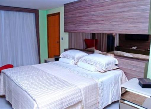 фото отеля Rapport Hotel