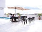 фото отеля Rapport Hotel