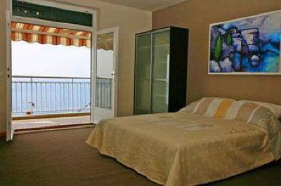фото отеля Dubrovnik Residence