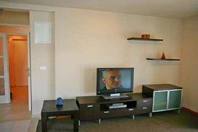 фото отеля Dubrovnik Residence