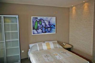 фото отеля Dubrovnik Residence