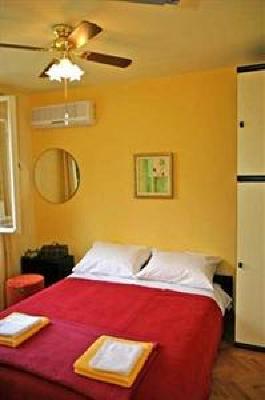 фото отеля Dubrovnik Residence