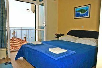 фото отеля Dubrovnik Residence